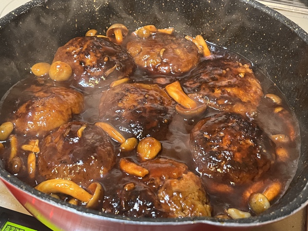 蕎麦　侘助に行ってきたよ♪