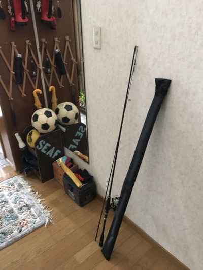 もう少し、あと少しで。