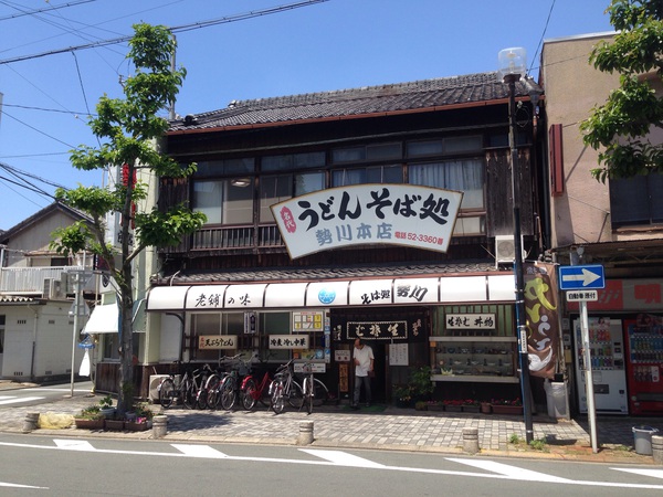 無事到着。注文してから気づくか…。