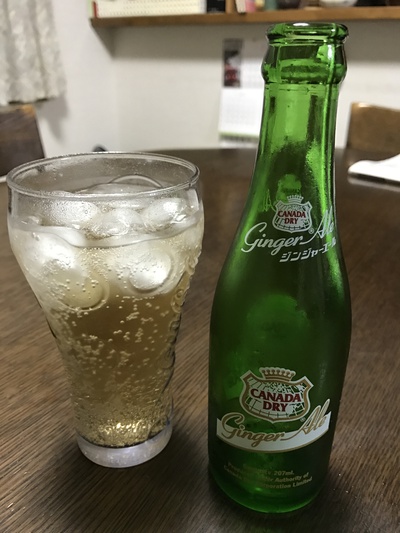 あげちゃいます!!  よく考えてくれたで賞!