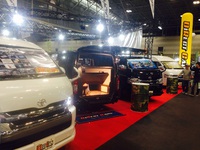 知らないと損するたのしい車！