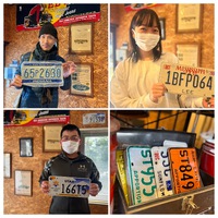 最近人気のアメ雑はコレ！！
