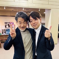 ジャン・裕一　降臨 2024/12/18 15:26:16