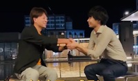 平和とは何か？！圧倒的他者との共感と理解 2024/09/19 19:16:15