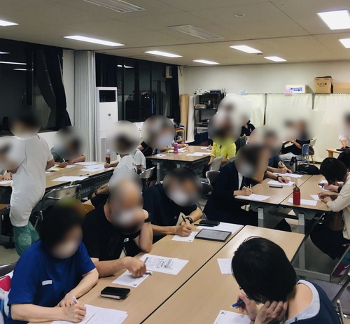 特別支援学校・支援学級・通級ってどんなところ？