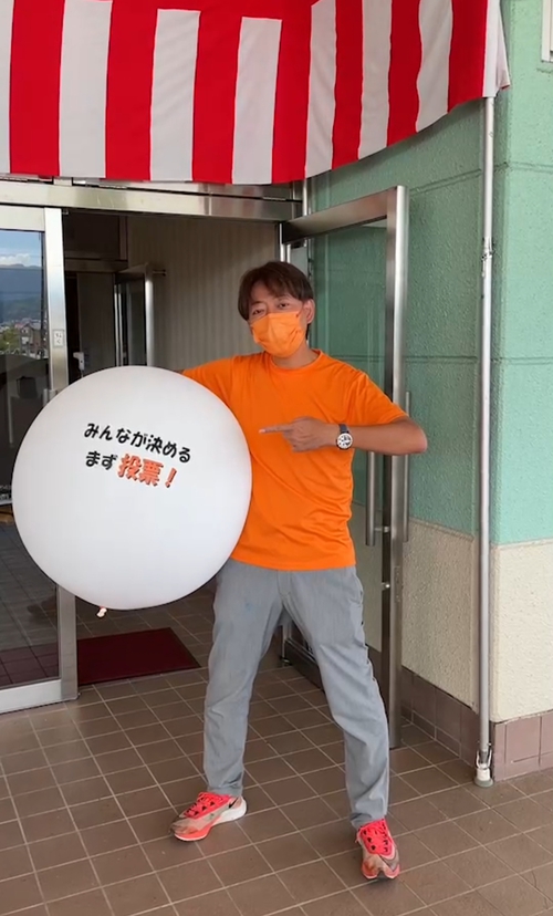 私達が得たもの✨