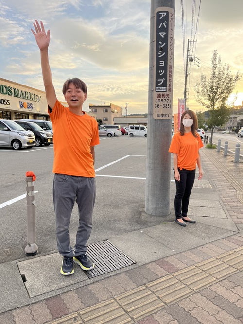 私達が得たもの✨