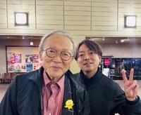 素晴らしきかな、微生物の世界 2025/01/09 13:05:40