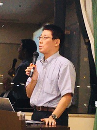 100年「學習」時代♪ 2024/09/30 17:52:41