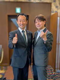 社会の医者とは何か 2025/01/15 12:31:07