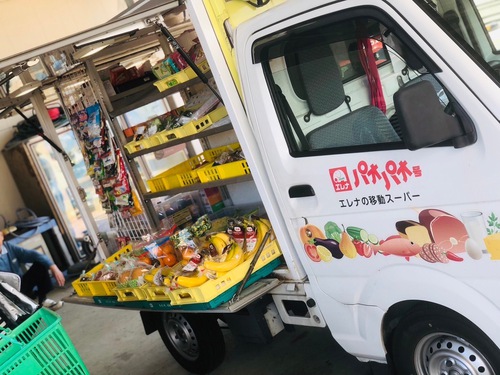 長崎県佐世保市視察