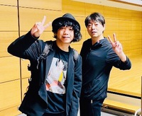 子どもたちはネットの世界で何を見ているん・・・