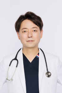 ツナガルcafé＝当事者の知×専門家の知 2024/12/07 14:31:02