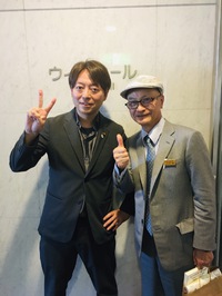 沈黙の春が来ないように 2024/05/28 12:57:42
