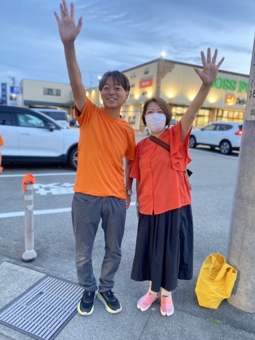 私達が得たもの✨