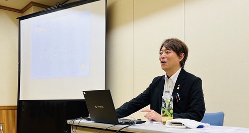 the変態学