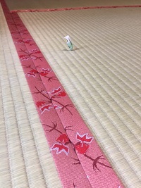 今年も一年ありがとうこざいました。 2017/12/31 20:34:54