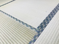テンション上がる施工 2018/02/19 19:48:04