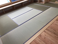 今年最後の納品はカッコいい矢羽模様 2017/12/28 17:21:37