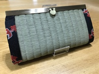 父の日のプレゼントにどうでしょう 2018/06/10 17:38:41
