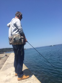 魔法の道具 2017/05/07 10:29:37
