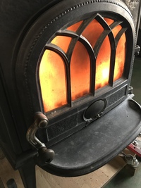 明けましておめでとうございます。 2018/01/06 17:32:57