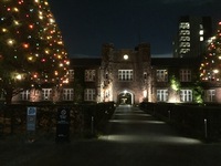 merry Christmas！ 2016/12/24 20:13:26