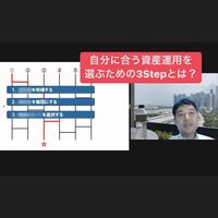 本当に勧誘がなくてがっかり？ 2022/11/07 19:58:00