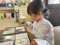 駆け込み七五三で選んだのは… 2022/11/07 11:50:00