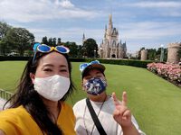 平和主義すぎる小6息子が体育でとった行動
