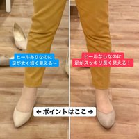 短時間でも失敗しない買い物のコツ
