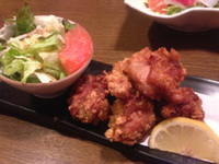 最終便☆