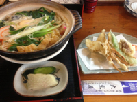 大黒屋☆
