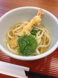 ヘルニア☆
