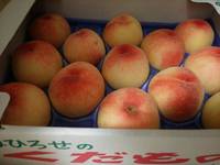 高山土産で買ったもの…（むしろ国府みやげ？）