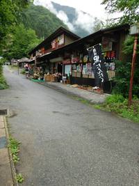 初級ベビーマッサージ講座でした♪