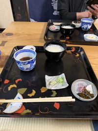 荘川で 2024/06/11 16:58:49