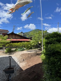 作業してます 2024/05/29 13:56:54