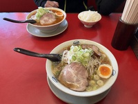 お待たせしました 本日のランチです 2023/12/01 16:08:19