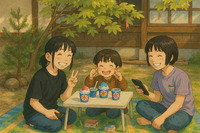トップ画像を変えました 2025/05/05 10:53:27