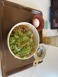 ランチタイム 2024/09/25 12:50:10