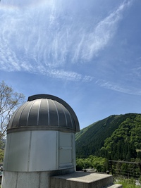 こんなところに来てます 2022/05/18 10:50:50
