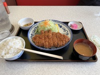 今日のランチTime 2023/10/24 15:05:08