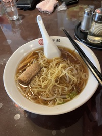 いつもの 2024/09/26 12:36:02