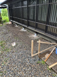 何ができるか 2023/06/14 15:10:24