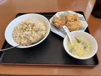 今日は伐採に来てます 2022/11/12 12:47:49