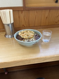 早朝から 2023/05/11 09:54:34