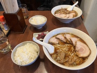 ランチしました 2022/11/16 12:50:41