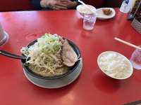 ランチタイム 2023/06/23 15:00:38