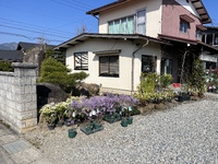 おはようございます 2023/04/02 08:54:04